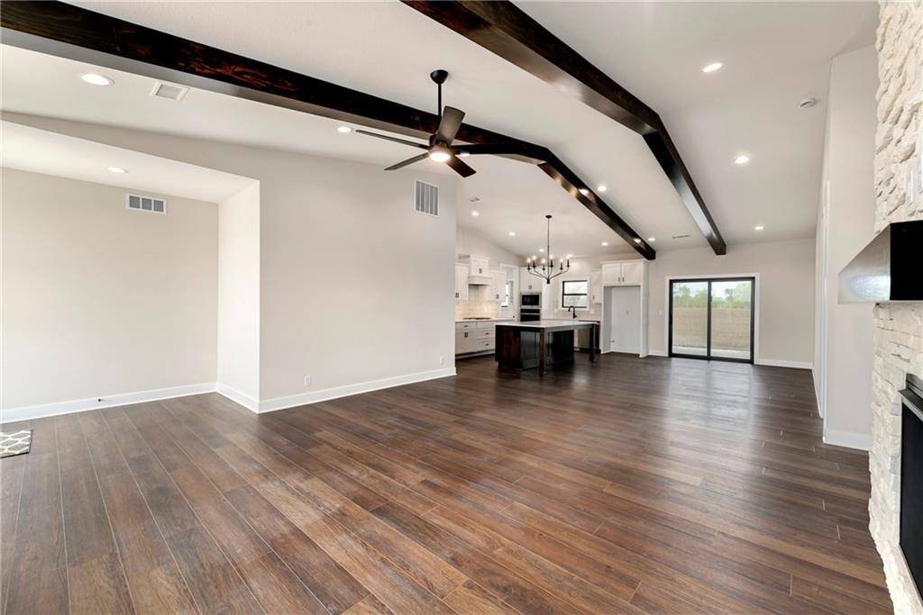 16586 Olive Street Property Photo 10