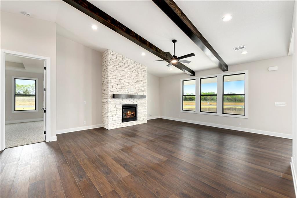 16586 Olive Street Property Photo 12