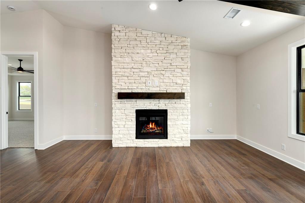 16586 Olive Street Property Photo 13
