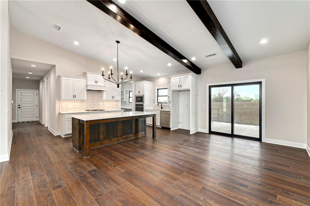 16586 Olive Street Property Photo 14
