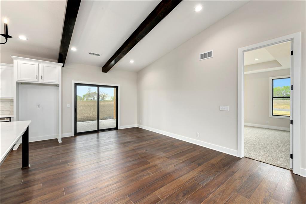 16586 Olive Street Property Photo 16