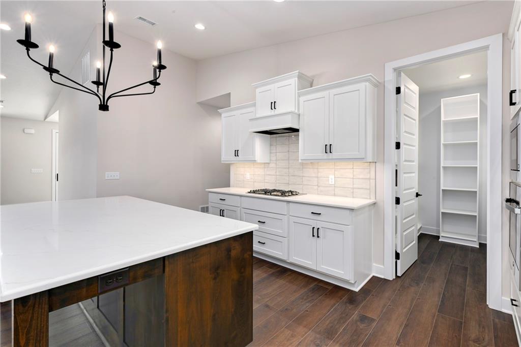 16586 Olive Street Property Photo 21
