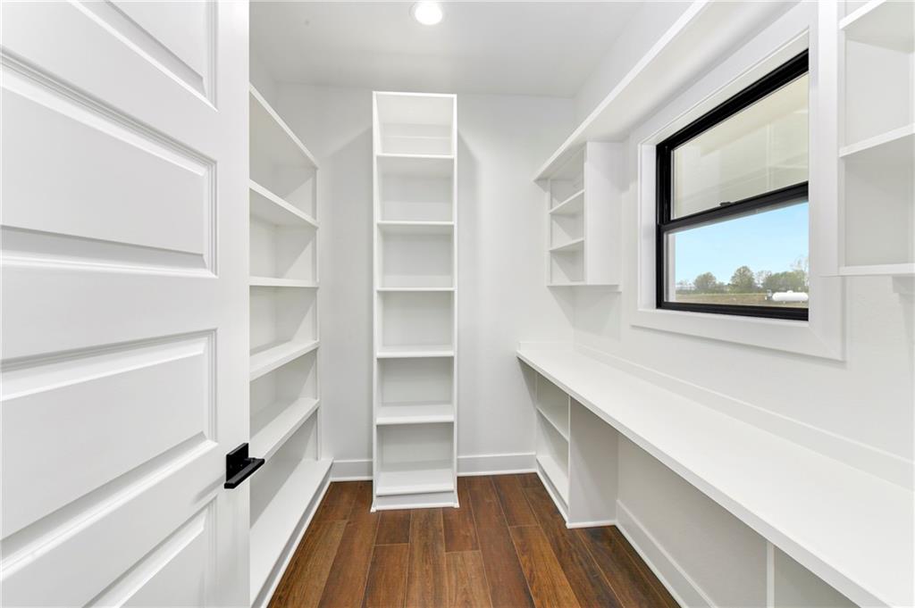 16586 Olive Street Property Photo 23