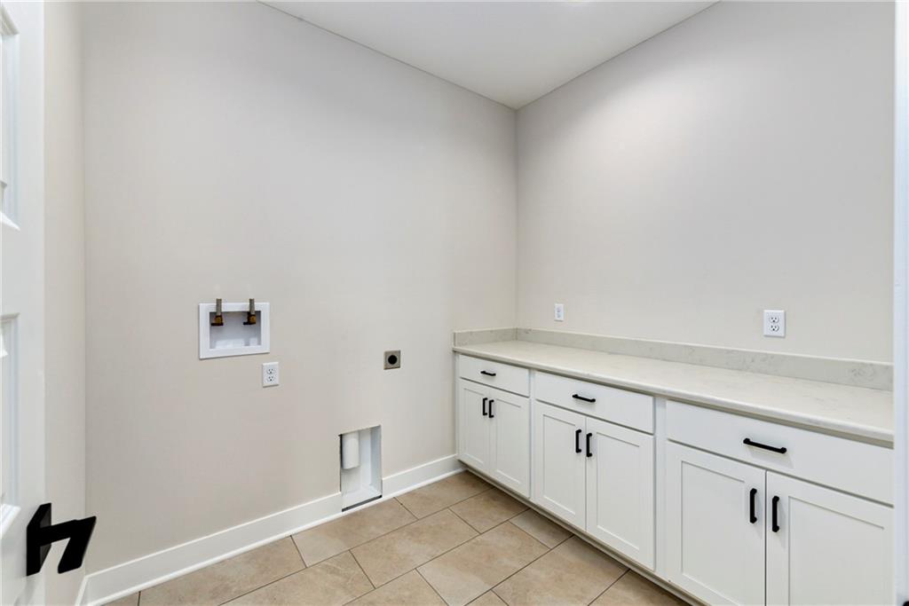 16586 Olive Street Property Photo 24