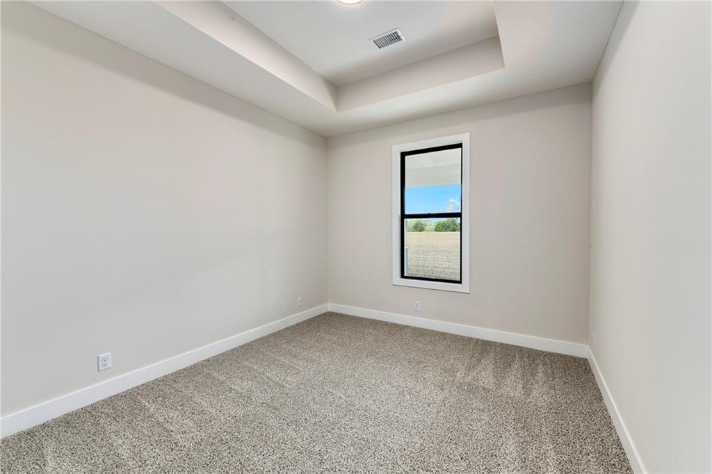 16586 Olive Street Property Photo 25