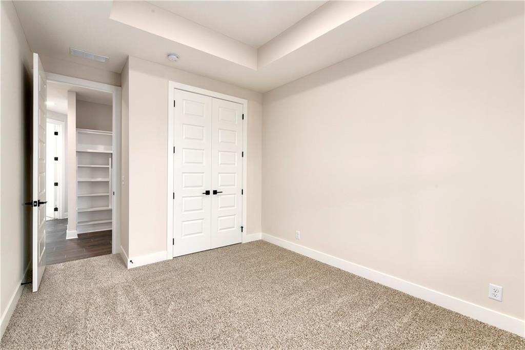 16586 Olive Street Property Photo 26