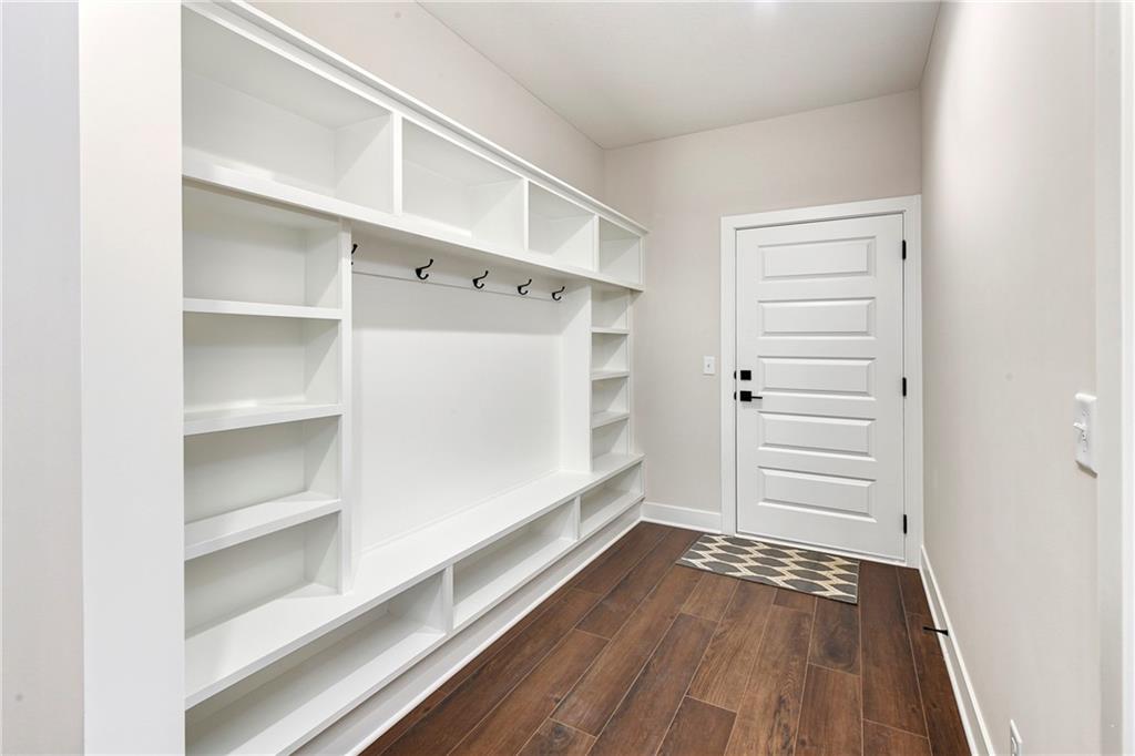 16586 Olive Street Property Photo 27