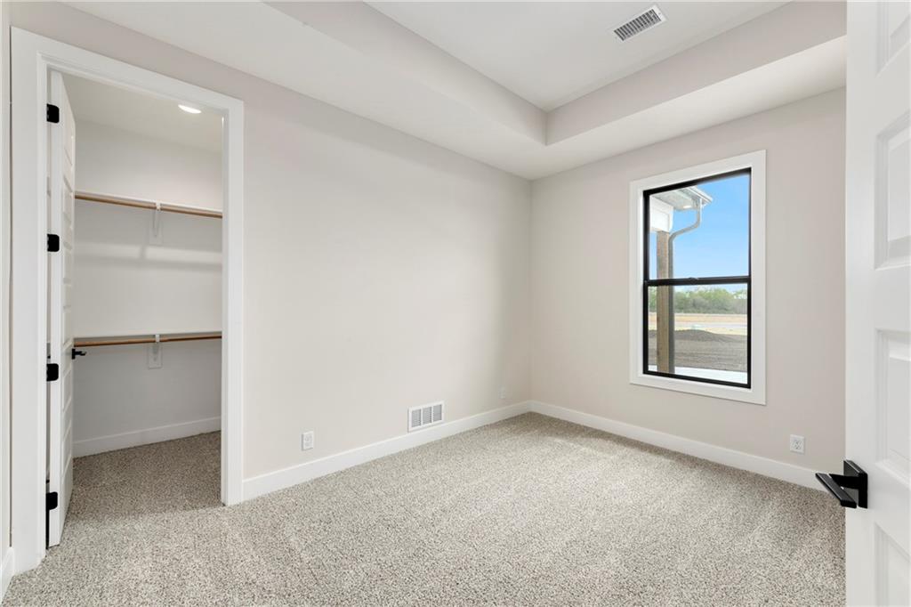 16586 Olive Street Property Photo 29