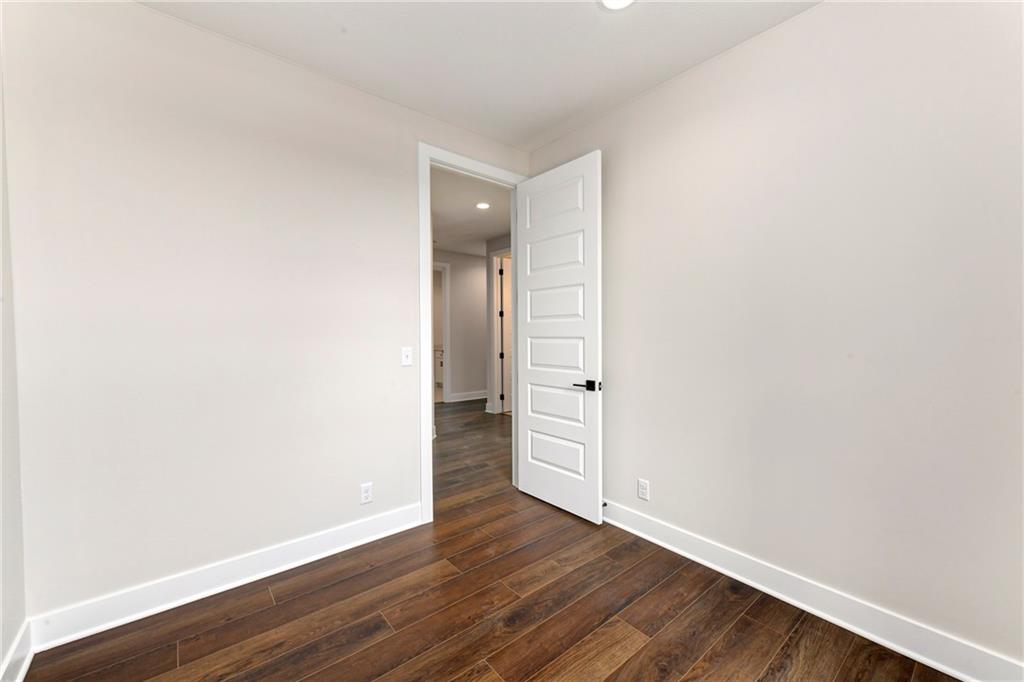 16586 Olive Street Property Photo 33