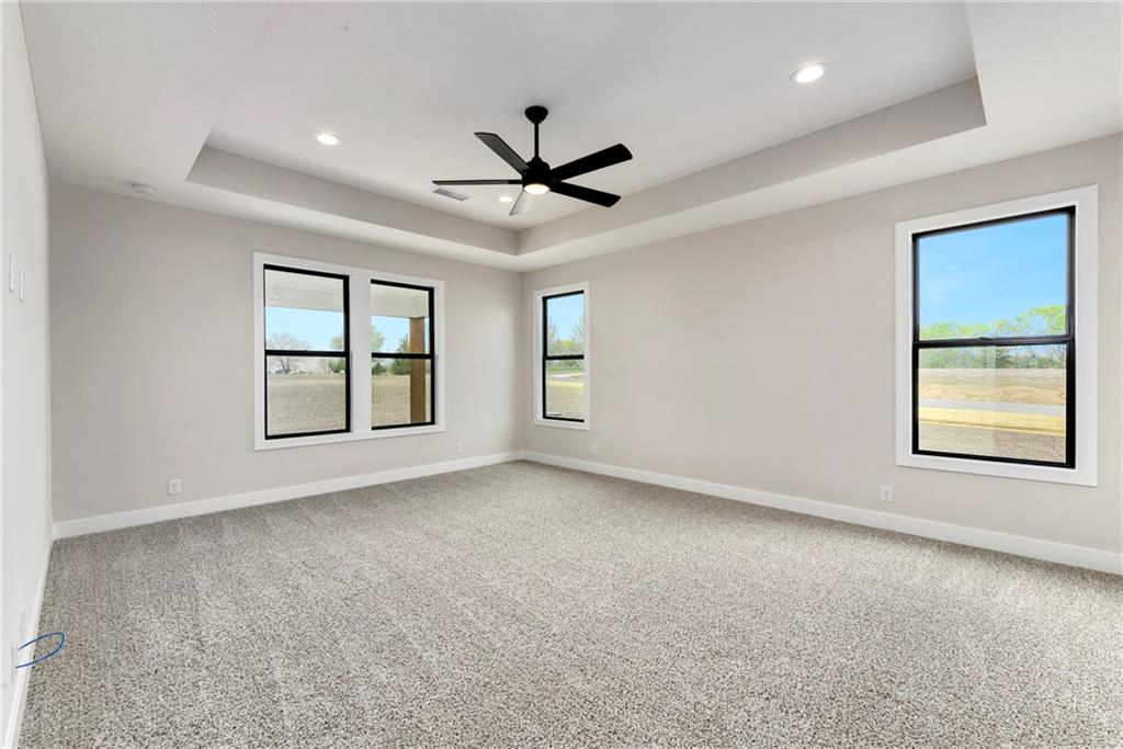 16586 Olive Street Property Photo 34