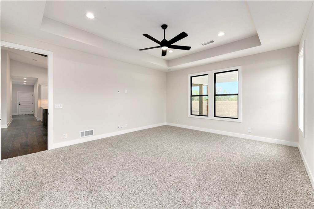 16586 Olive Street Property Photo 35