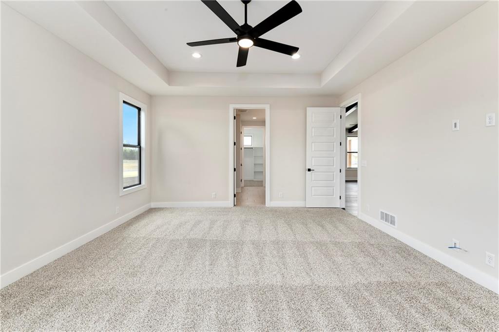 16586 Olive Street Property Photo 36