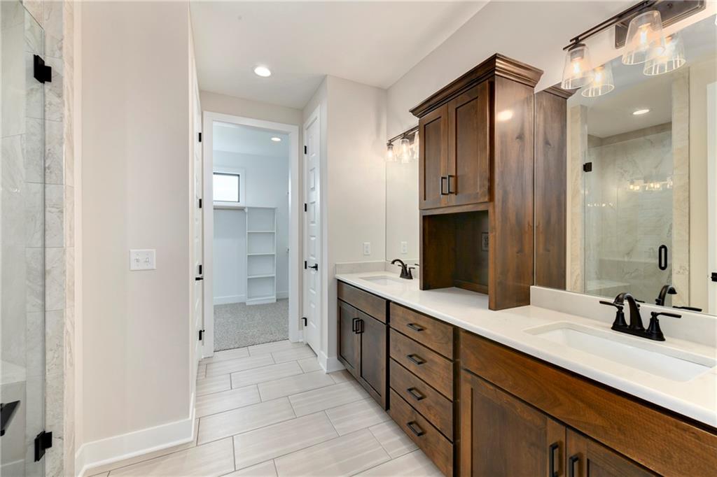 16586 Olive Street Property Photo 37