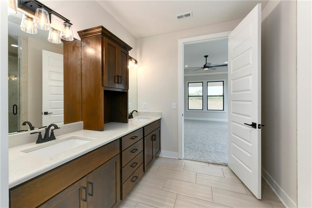 16586 Olive Street Property Photo 38