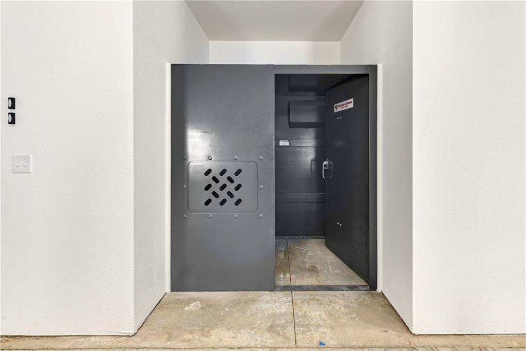 16586 Olive Street Property Photo 42