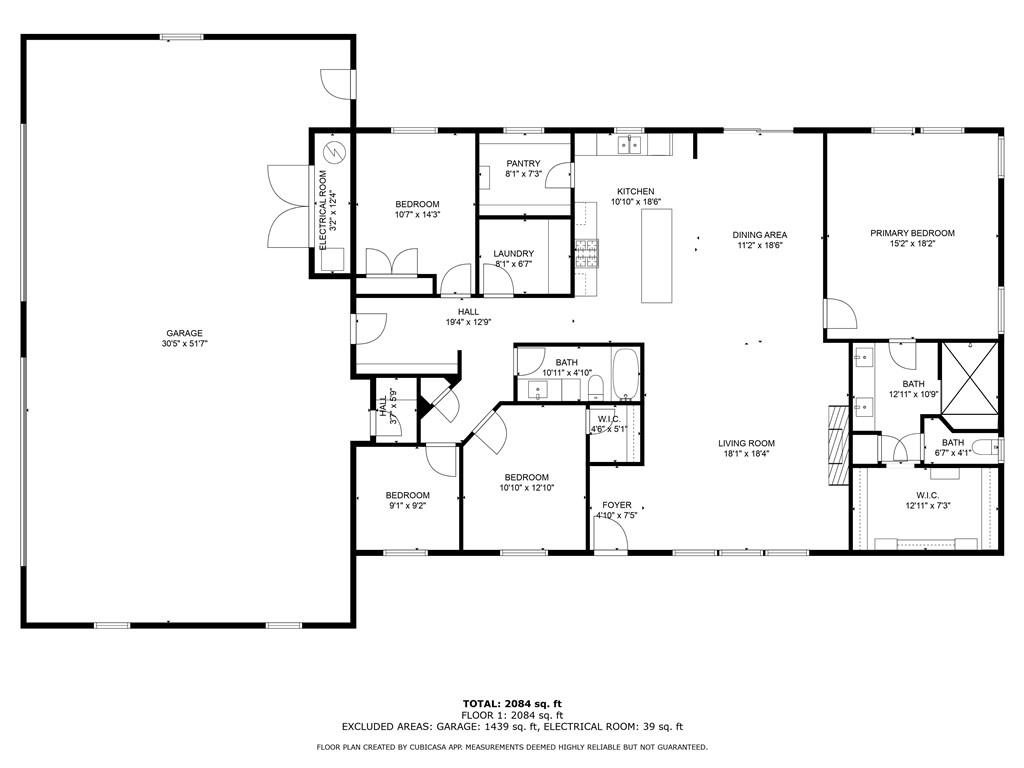 16586 Olive Street Property Photo 44