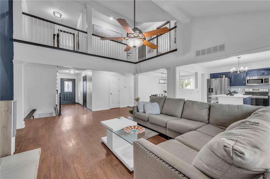 11949 W 66 Street Property Photo