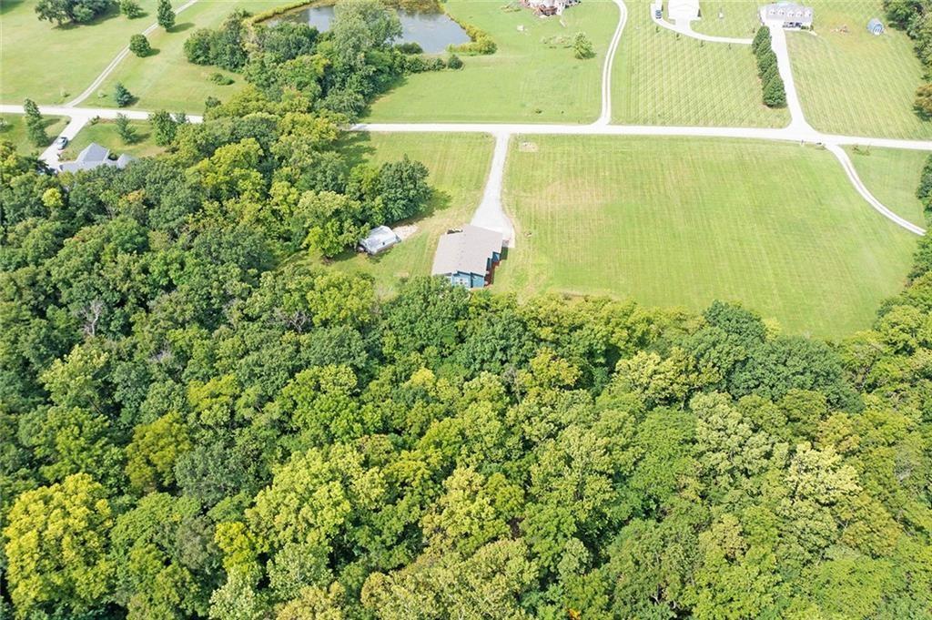 Lot 9 Deer Run Lane Property Photo