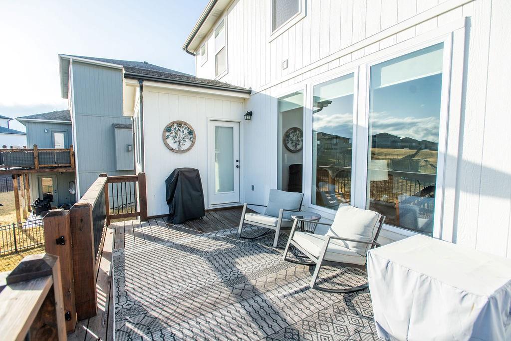 1249 Rich Boulevard Property Photo 6