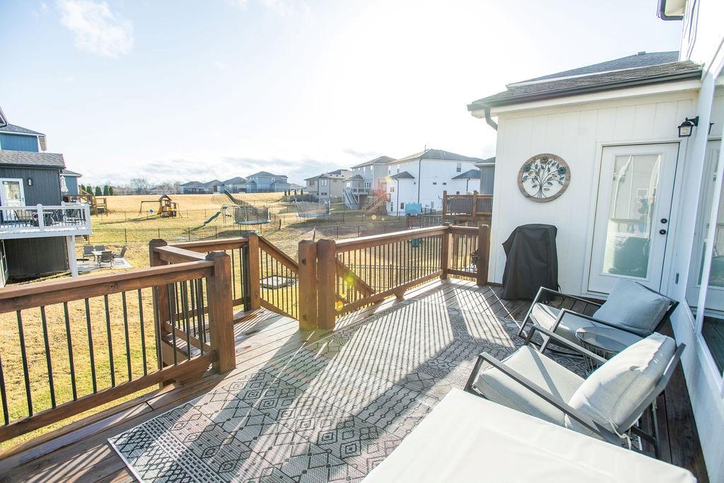 1249 Rich Boulevard Property Photo 7