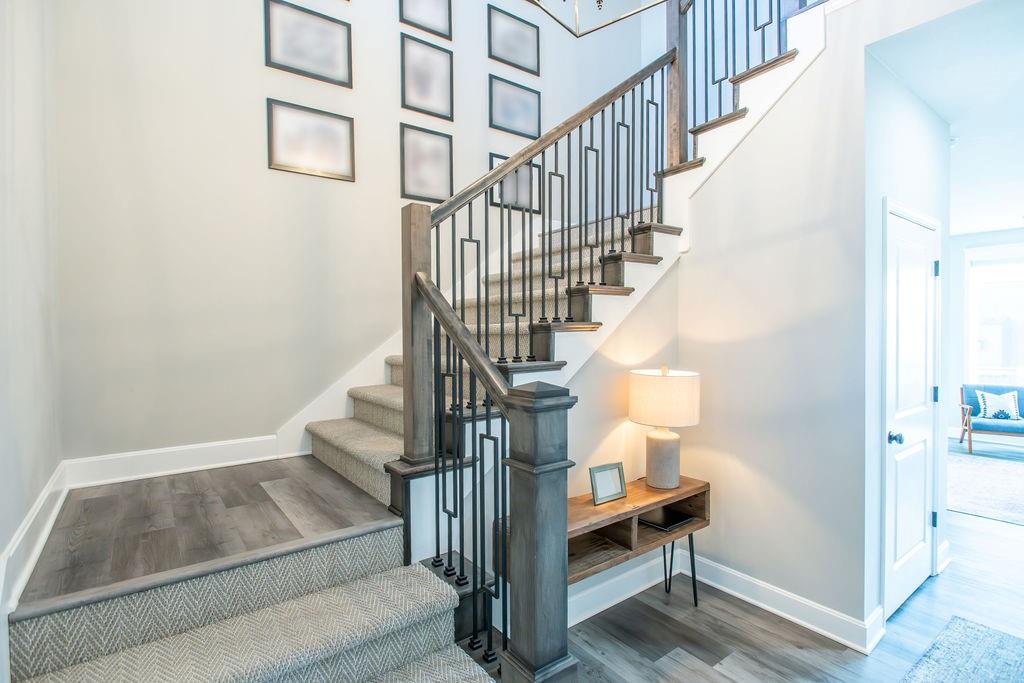 1249 Rich Boulevard Property Photo 8
