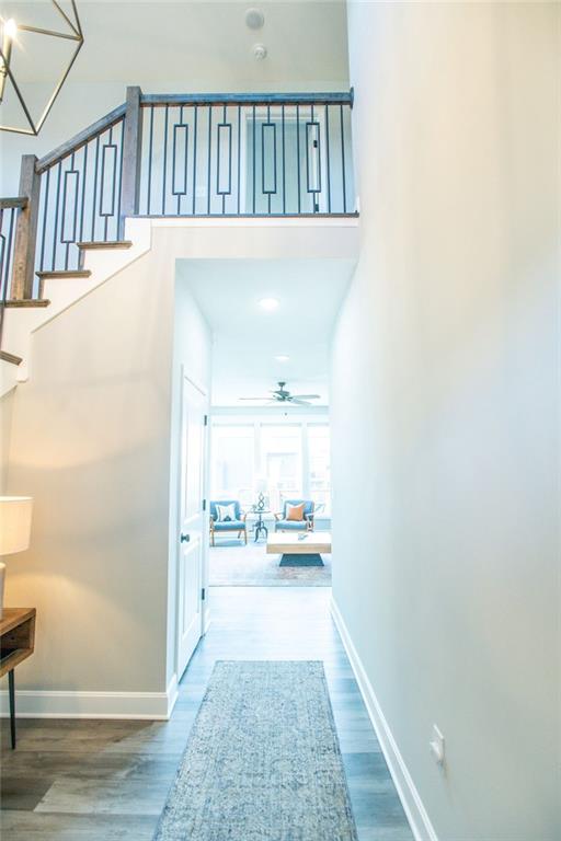 1249 Rich Boulevard Property Photo 12