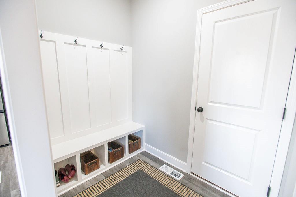 1249 Rich Boulevard Property Photo 17