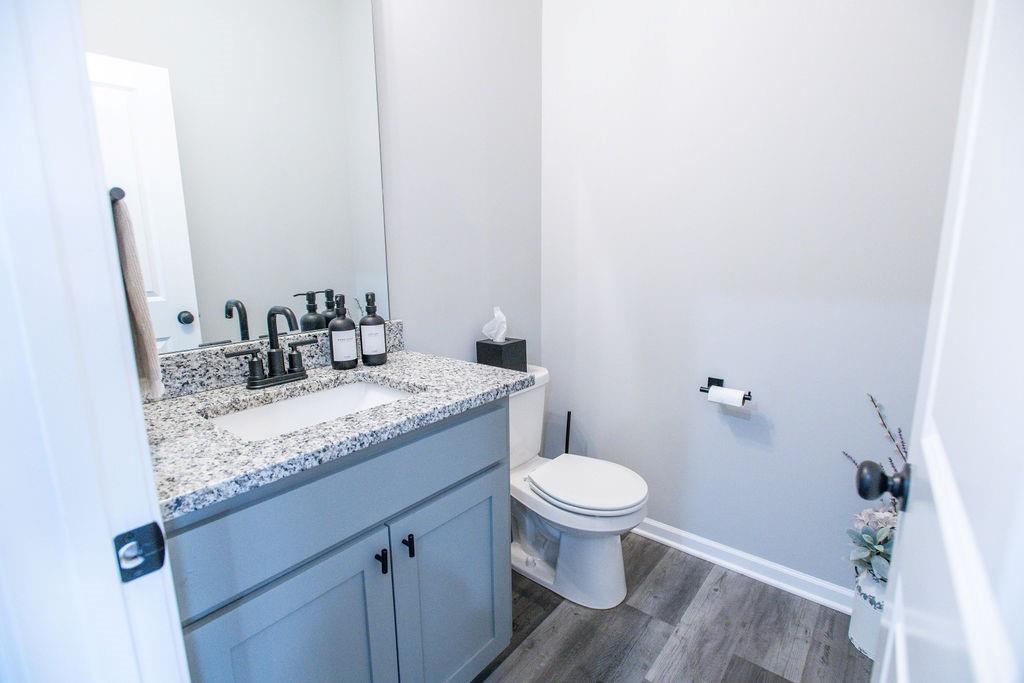1249 Rich Boulevard Property Photo 18