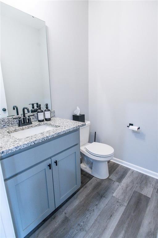 1249 Rich Boulevard Property Photo 19