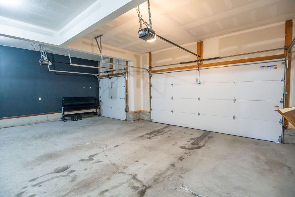 1249 Rich Boulevard Property Photo 29
