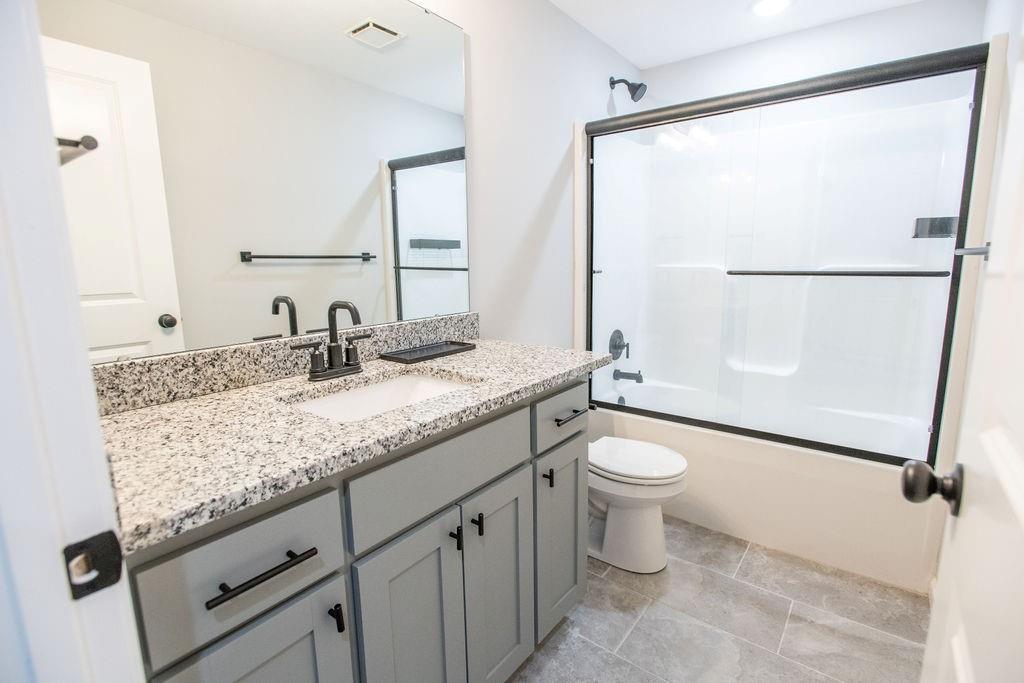 1249 Rich Boulevard Property Photo 31
