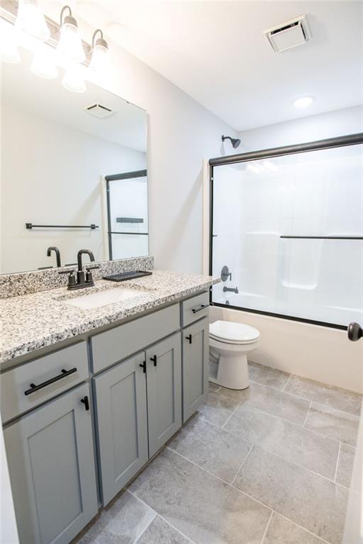 1249 Rich Boulevard Property Photo 32