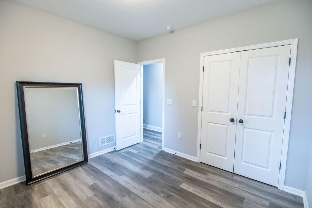 1249 Rich Boulevard Property Photo 34