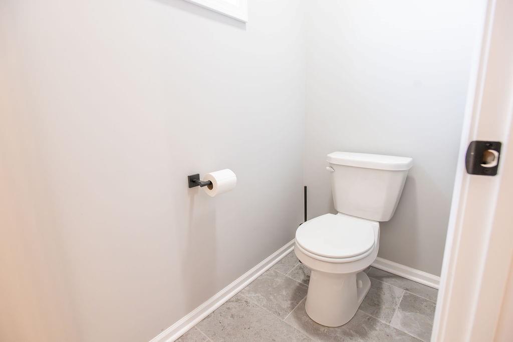 1249 Rich Boulevard Property Photo 47