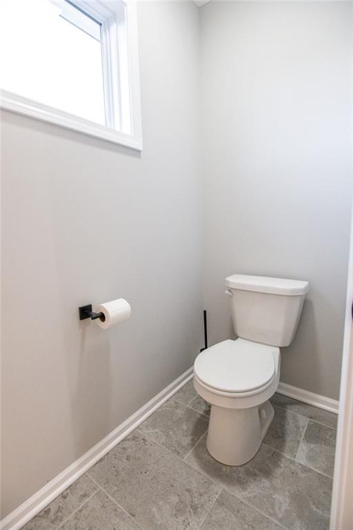 1249 Rich Boulevard Property Photo 48
