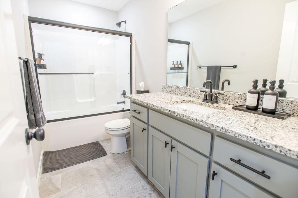 1249 Rich Boulevard Property Photo 56