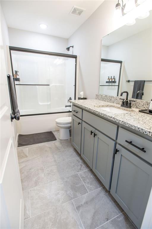 1249 Rich Boulevard Property Photo 57