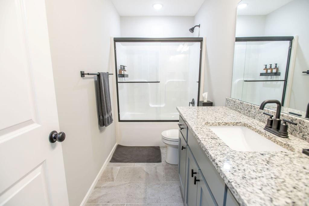 1249 Rich Boulevard Property Photo 58