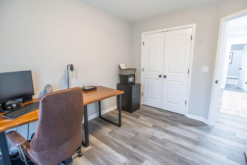 1249 Rich Boulevard Property Photo 60