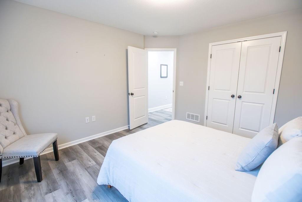 1249 Rich Boulevard Property Photo 62