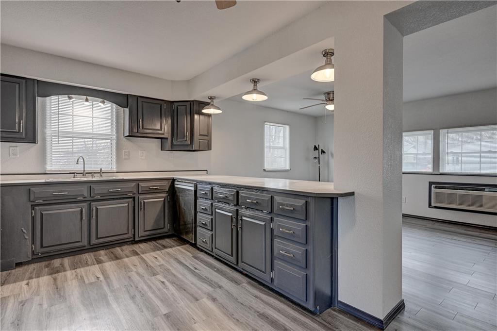511 N East Avenue Property Photo 15