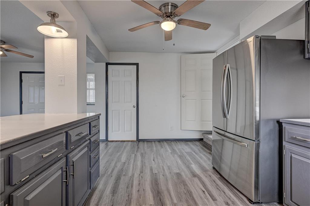 511 N East Avenue Property Photo 16