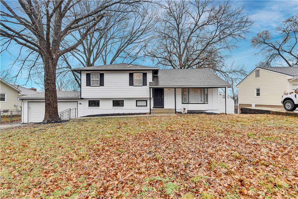1614 Lee Lane Property Photo