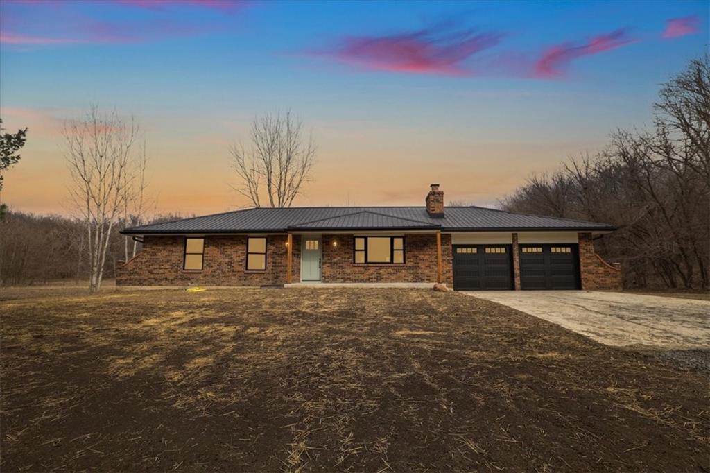 64484 Real Estate Listings Main Image