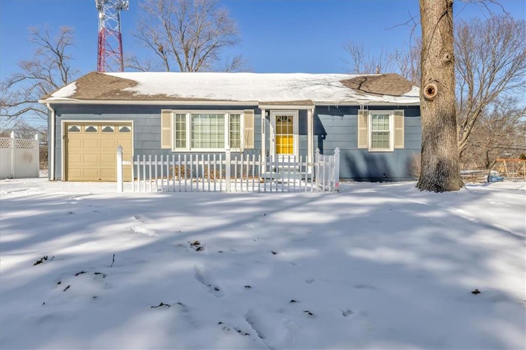 1202 Ne 67th Place Property Photo