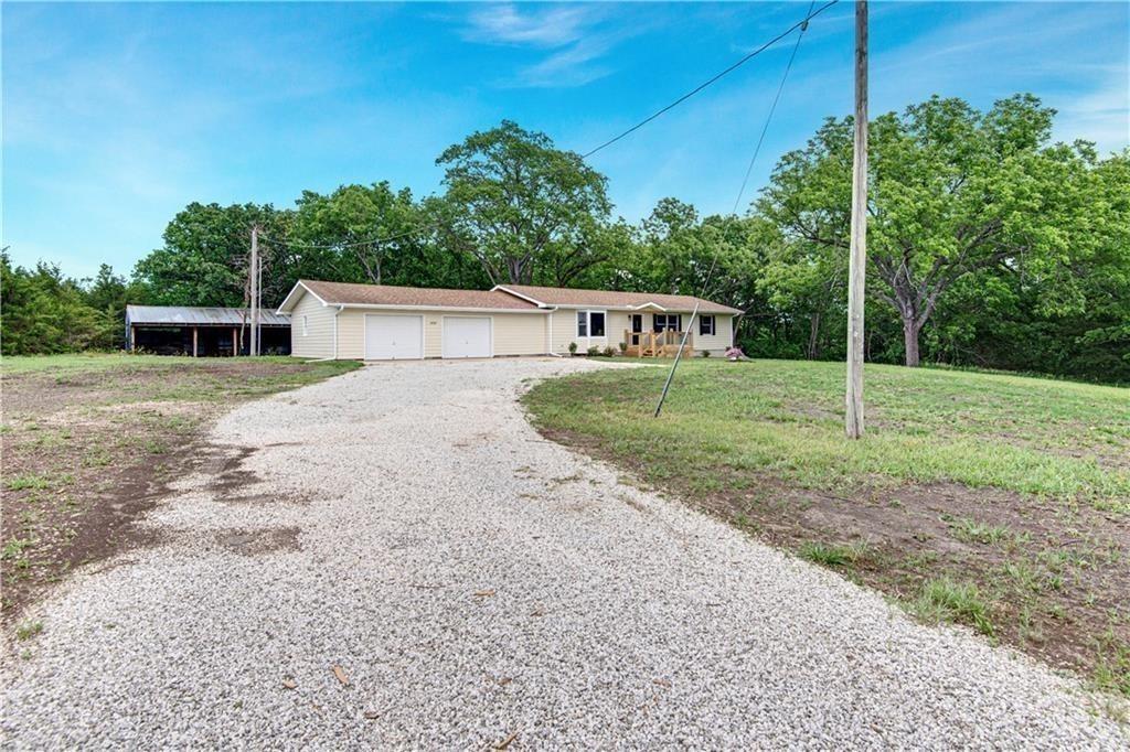 4339 K-68 Highway Property Photo