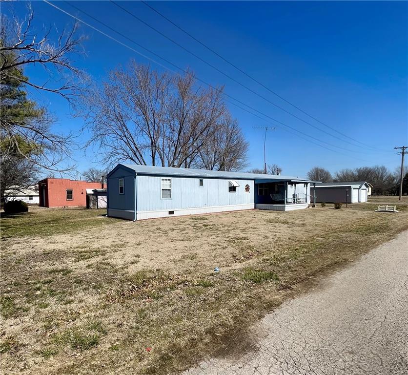 309 Cedar Street Property Photo