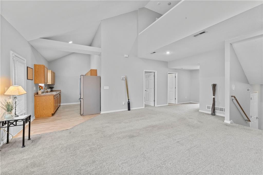 1938 N 80th Court Property Photo