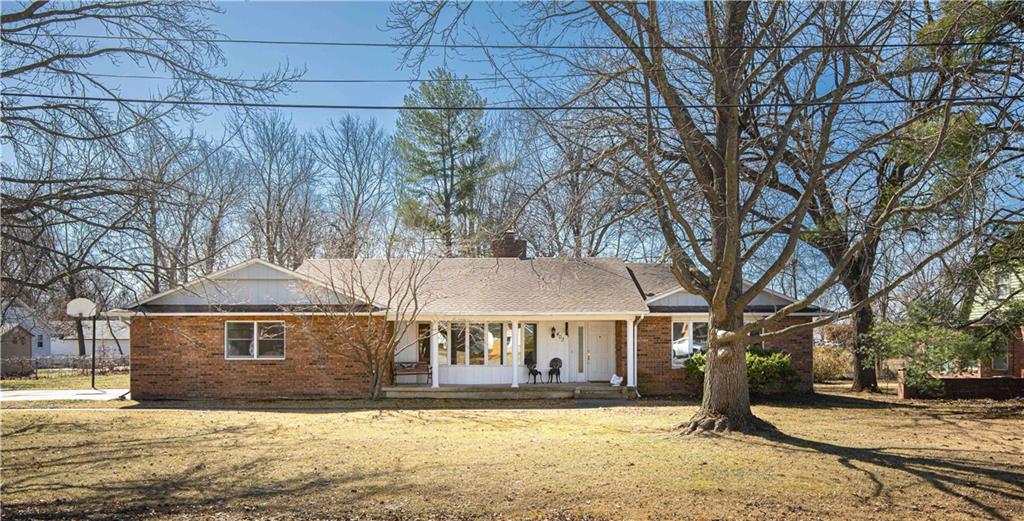 Lamar Real Estate Listings Main Image