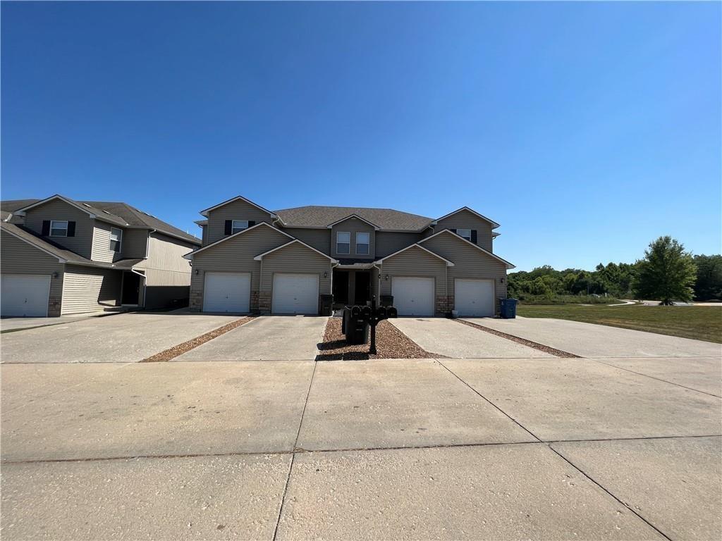 425c Hawthorne Boulevard Property Photo